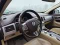 Jaguar XF 3.0D V6 Premium Luxury FULL 201124 KM NAP! Grijs - thumbnail 25
