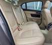 Jaguar XF 3.0D V6 Premium Luxury FULL 201124 KM NAP! Grijs - thumbnail 22