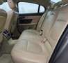 Jaguar XF 3.0D V6 Premium Luxury FULL 201124 KM NAP! Grijs - thumbnail 14