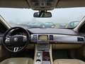 Jaguar XF 3.0D V6 Premium Luxury FULL 201124 KM NAP! Grijs - thumbnail 10