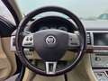 Jaguar XF 3.0D V6 Premium Luxury FULL 201124 KM NAP! Grijs - thumbnail 15