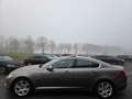 Jaguar XF 3.0D V6 Premium Luxury FULL 201124 KM NAP! Grijs - thumbnail 7