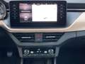 Skoda Kamiq 1.0 TSI Style Navi LED SH APS APP Connect Gris - thumbnail 10