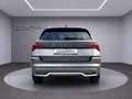 Skoda Kamiq 1.0 TSI Style Navi LED SH APS APP Connect Gris - thumbnail 3