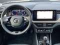 Skoda Kamiq 1.0 TSI Style Navi LED SH APS APP Connect Gris - thumbnail 9