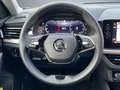 Skoda Kamiq 1.0 TSI Style Navi LED SH APS APP Connect Gris - thumbnail 7