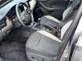 Skoda Kamiq 1.0 TSI Style Navi LED SH APS APP Connect Gris - thumbnail 6