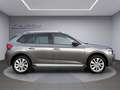 Skoda Kamiq 1.0 TSI Style Navi LED SH APS APP Connect Gris - thumbnail 5