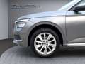 Skoda Kamiq 1.0 TSI Style Navi LED SH APS APP Connect Gris - thumbnail 14