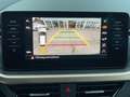 Skoda Kamiq 1.0 TSI Style Navi LED SH APS APP Connect Gris - thumbnail 15