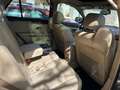 Cadillac SRX 3.6 V6 Elegance Aut. Gris - thumbnail 8