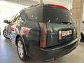 Cadillac SRX 3.6 V6 Elegance Aut. Gris - thumbnail 12