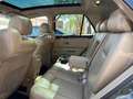 Cadillac SRX 3.6 V6 Elegance Aut. Gris - thumbnail 9
