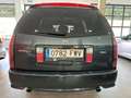Cadillac SRX 3.6 V6 Elegance Aut. Gris - thumbnail 5