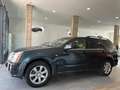 Cadillac SRX 3.6 V6 Elegance Aut. Gris - thumbnail 11