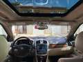 Cadillac SRX 3.6 V6 Elegance Aut. Gris - thumbnail 6