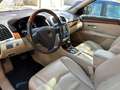 Cadillac SRX 3.6 V6 Elegance Aut. Gris - thumbnail 7