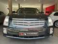 Cadillac SRX 3.6 V6 Elegance Aut. Gris - thumbnail 4