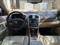 Cadillac SRX 3.6 V6 Elegance Aut. Gris - thumbnail 10