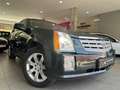 Cadillac SRX 3.6 V6 Elegance Aut. Gris - thumbnail 1