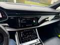 Audi Q7 Q7 50 TDI quattro Tiptronic Schwarz - thumbnail 3