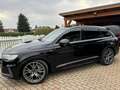 Audi Q7 Q7 50 TDI quattro Tiptronic Schwarz - thumbnail 1