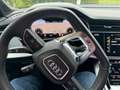 Audi Q7 Q7 50 TDI quattro Tiptronic Schwarz - thumbnail 4
