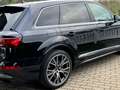Audi Q7 Q7 50 TDI quattro Tiptronic Schwarz - thumbnail 2