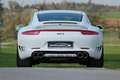 SpeedArt SP91-R 400 auf Basis Porsche 991/911 Carrera S Blanco - thumbnail 6