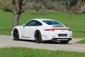 SpeedArt SP91-R 400 auf Basis Porsche 991/911 Carrera S Blanco - thumbnail 3