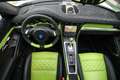 SpeedArt SP91-R 400 auf Basis Porsche 991/911 Carrera S Blanco - thumbnail 14