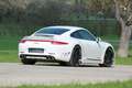 SpeedArt SP91-R 400 auf Basis Porsche 991/911 Carrera S Blanco - thumbnail 4