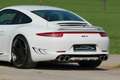 SpeedArt SP91-R 400 auf Basis Porsche 991/911 Carrera S Blanco - thumbnail 5