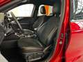 Ford Kuga 1.5 EcoBoost FWD ST-Line X (EU6d) Rouge - thumbnail 15