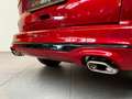 Ford Kuga 1.5 EcoBoost FWD ST-Line X (EU6d) Rouge - thumbnail 10
