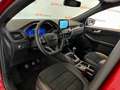 Ford Kuga 1.5 EcoBoost FWD ST-Line X (EU6d) Rood - thumbnail 14