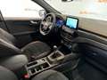 Ford Kuga 1.5 EcoBoost FWD ST-Line X (EU6d) Rood - thumbnail 16