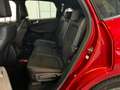 Ford Kuga 1.5 EcoBoost FWD ST-Line X (EU6d) Rouge - thumbnail 17