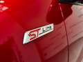 Ford Kuga 1.5 EcoBoost FWD ST-Line X (EU6d) Rouge - thumbnail 8