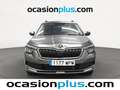 Skoda Kamiq 1.0 TSI Ambition 81kW Gris - thumbnail 13