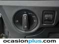 Skoda Kamiq 1.0 TSI Ambition 81kW Gris - thumbnail 24