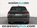 Skoda Kamiq 1.0 TSI Ambition 81kW Gris - thumbnail 15