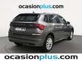 Skoda Kamiq 1.0 TSI Ambition 81kW Gris - thumbnail 3