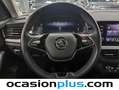 Skoda Kamiq 1.0 TSI Ambition 81kW Gris - thumbnail 22
