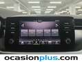 Skoda Kamiq 1.0 TSI Ambition 81kW Gris - thumbnail 33
