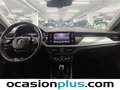 Skoda Kamiq 1.0 TSI Ambition 81kW Gris - thumbnail 6