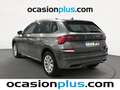 Skoda Kamiq 1.0 TSI Ambition 81kW Gris - thumbnail 4