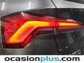 Skoda Kamiq 1.0 TSI Ambition 81kW Gris - thumbnail 16
