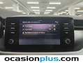Skoda Kamiq 1.0 TSI Ambition 81kW Gris - thumbnail 12