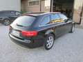 Audi A4 A4 Avant 2.0 tdi multitronic Fap Schwarz - thumbnail 5